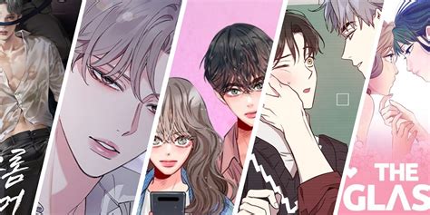 underground idol manga|idol manhwas.